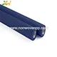 non woven tnt